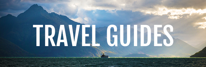 travel-guides